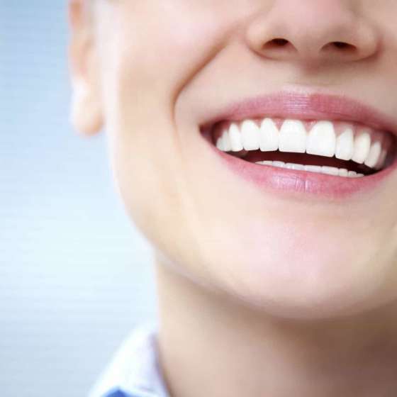 Periodontoloji Nedir?