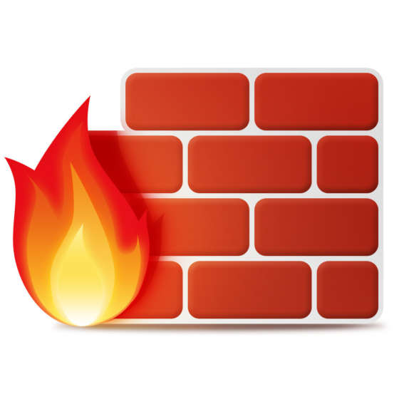 Csf (Config Server Firewall) ile Port Yönlendirme