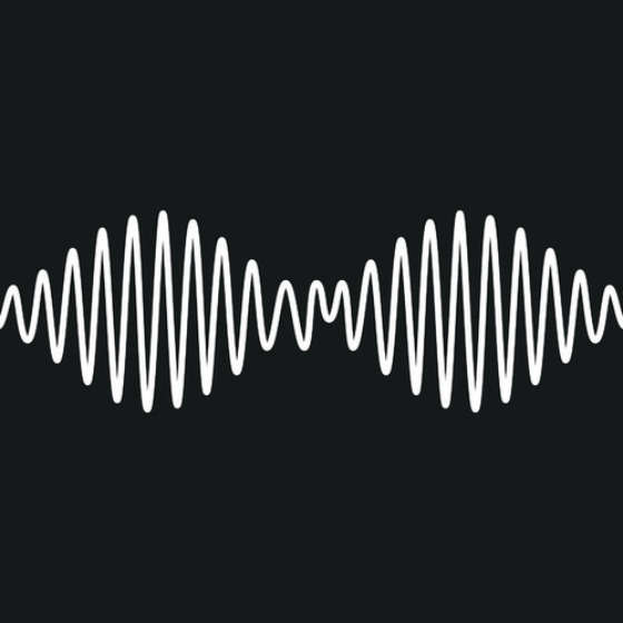 Müzik Türleri ve Karakter Özellikleri
