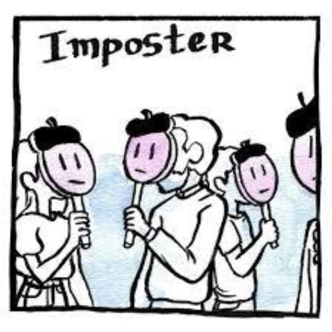 Imposter3