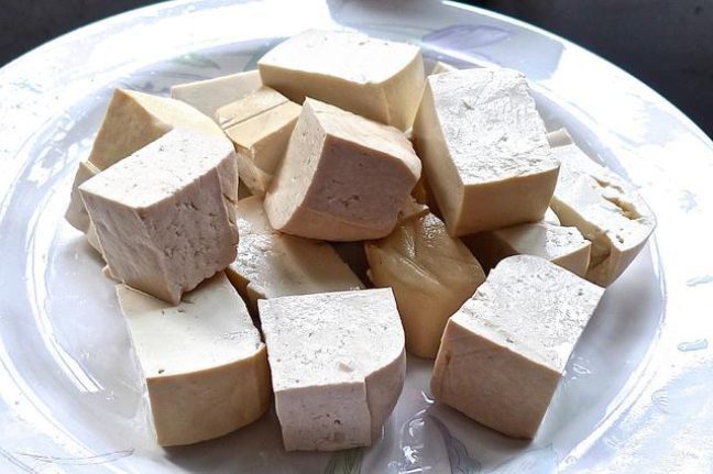 Tofu3