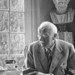 Carl jung